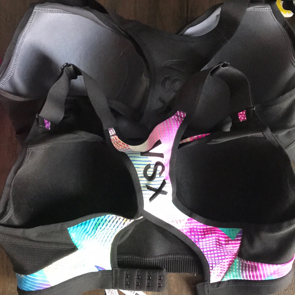 Victoria Secret sports Bra